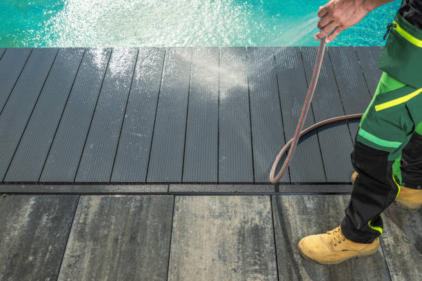 Best Power Washing Near Me  in State Center, IA