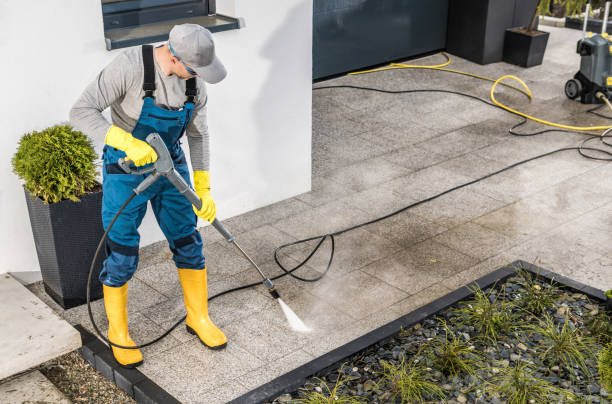 Best Power Washing Near Me  in State Center, IA